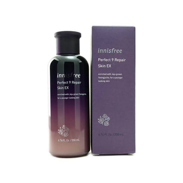 https://cdn.shopify.com/s/files/1/1857/6931/products/dN06VVqzvS.jpg?v=1624884791